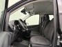 Mercedes-Benz Vito Automaat Extra Lang 9-Persoons | Kombi | Personenbus | Airco | Cruise | 3-3-3 Stoelopstelling