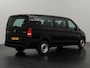 Mercedes-Benz Vito Automaat Extra Lang 9-Persoons | Kombi | Personenbus | Airco | Cruise | 3-3-3 Stoelopstelling