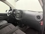 Mercedes-Benz Vito Automaat Extra Lang 9-Persoons | Kombi | Personenbus | Airco | Cruise | 3-3-3 Stoelopstelling
