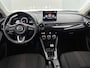 Mazda 2 1.5 e-SkyActiv-G 90 Homura