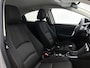Mazda 2 1.5 e-SkyActiv-G 90 Homura