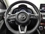Mazda 2 1.5 e-SkyActiv-G 90 Homura