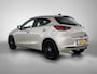 Mazda 2 1.5 e-SkyActiv-G 90 Homura