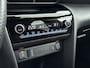 Toyota Yaris Cross 1.5 Hybrid GR-Sport | Stoelverwarming | Navigatie |