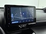 Toyota Yaris Cross 1.5 Hybrid GR-Sport | Stoelverwarming | Navigatie |