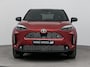 Toyota Yaris Cross 1.5 Hybrid GR-Sport | Stoelverwarming | Navigatie |