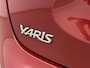 Toyota Yaris Cross 1.5 Hybrid GR-Sport | Stoelverwarming | Navigatie |