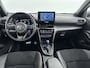 Toyota Yaris Cross 1.5 Hybrid GR-Sport | Stoelverwarming | Navigatie |