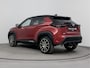 Toyota Yaris Cross 1.5 Hybrid GR-Sport | Stoelverwarming | Navigatie |