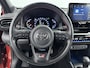 Toyota Yaris Cross 1.5 Hybrid GR-Sport | Stoelverwarming | Navigatie |