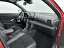 Toyota Yaris Cross 1.5 Hybrid GR-Sport | Stoelverwarming | Navigatie |