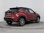 Toyota Yaris Cross 1.5 Hybrid GR-Sport | Stoelverwarming | Navigatie |