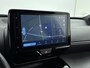 Toyota Yaris Cross 1.5 Hybrid GR-Sport | Stoelverwarming | Navigatie |
