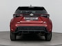 Toyota Yaris Cross 1.5 Hybrid GR-Sport | Stoelverwarming | Navigatie |