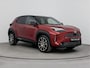 Toyota Yaris Cross 1.5 Hybrid GR-Sport | Stoelverwarming | Navigatie |