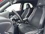 Toyota Yaris Cross 1.5 Hybrid GR-Sport | Stoelverwarming | Navigatie |