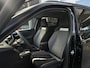 Opel Frontera 1.2 Turbo Hybrid GS 145 PK/Camera/Navi/Stoel+stuur en voorruit verwarming.
