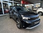 Opel Frontera 1.2 Turbo Hybrid GS 145 PK/Camera/Navi/Stoel+stuur en voorruit verwarming.