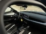 Opel Frontera 1.2 Turbo Hybrid GS 145 PK/Camera/Navi/Stoel+stuur en voorruit verwarming.