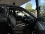 Opel Frontera 1.2 Turbo Hybrid GS 145 PK/Camera/Navi/Stoel+stuur en voorruit verwarming.