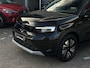 Opel Frontera 1.2 Turbo Hybrid GS 145 PK/Camera/Navi/Stoel+stuur en voorruit verwarming.