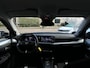 Opel Frontera 1.2 Turbo Hybrid GS 145 PK/Camera/Navi/Stoel+stuur en voorruit verwarming.