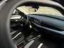 Opel Frontera 1.2 Turbo Hybrid GS 145 PK/Camera/Navi/Stoel+stuur en voorruit verwarming.