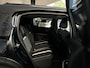 Opel Frontera 1.2 Turbo Hybrid GS 145 PK/Camera/Navi/Stoel+stuur en voorruit verwarming.