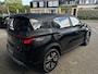 Opel Frontera 1.2 Turbo Hybrid GS 145 PK/Camera/Navi/Stoel+stuur en voorruit verwarming.