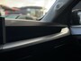 Opel Frontera 1.2 Turbo Hybrid GS 145 PK/Camera/Navi/Stoel+stuur en voorruit verwarming.