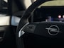 Opel Frontera 1.2 Turbo Hybrid GS 145 PK/Camera/Navi/Stoel+stuur en voorruit verwarming.