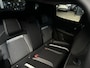 Opel Frontera 1.2 Turbo Hybrid GS 145 PK/Camera/Navi/Stoel+stuur en voorruit verwarming.