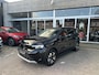 Opel Frontera 1.2 Turbo Hybrid GS 145 PK/Camera/Navi/Stoel+stuur en voorruit verwarming.