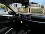 Opel Frontera 1.2 Turbo Hybrid GS 145 PK/Camera/Navi/Stoel+stuur en voorruit verwarming.