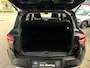 Opel Frontera 1.2 Turbo Hybrid GS 145 PK/Camera/Navi/Stoel+stuur en voorruit verwarming.
