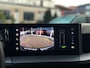 Opel Frontera 1.2 Turbo Hybrid GS 145 PK/Camera/Navi/Stoel+stuur en voorruit verwarming.