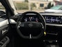 Opel Frontera 1.2 Turbo Hybrid GS 145 PK/Camera/Navi/Stoel+stuur en voorruit verwarming.