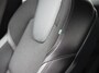 Volvo V60 2.0 T5 250PK Momentum | Trekhaak | Apple Carplay | BTW auto