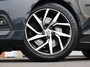 Volvo V60 2.0 T5 250PK Momentum | Trekhaak | Apple Carplay | BTW auto