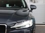 Volvo V60 2.0 T5 250PK Momentum | Trekhaak | Apple Carplay | BTW auto