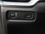 Volvo V60 2.0 T5 250PK Momentum | Trekhaak | Apple Carplay | BTW auto