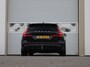 Volvo V60 2.0 T5 250PK Momentum | Trekhaak | Apple Carplay | BTW auto