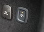 Volvo V60 2.0 T5 250PK Momentum | Trekhaak | Apple Carplay | BTW auto