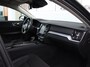 Volvo V60 2.0 T5 250PK Momentum | Trekhaak | Apple Carplay | BTW auto