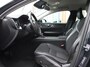 Volvo V60 2.0 T5 250PK Momentum | Trekhaak | Apple Carplay | BTW auto