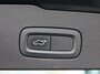 Volvo V60 2.0 T5 250PK Momentum | Trekhaak | Apple Carplay | BTW auto