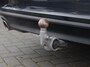 Volvo V60 2.0 T5 250PK Momentum | Trekhaak | Apple Carplay | BTW auto