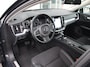 Volvo V60 2.0 T5 250PK Momentum | Trekhaak | Apple Carplay | BTW auto
