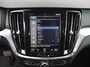 Volvo V60 2.0 T5 250PK Momentum | Trekhaak | Apple Carplay | BTW auto