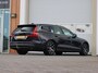 Volvo V60 2.0 T5 250PK Momentum | Trekhaak | Apple Carplay | BTW auto